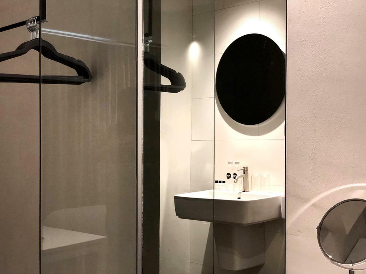 Por Daowadung Hotell Chiang Mai Eksteriør bilde